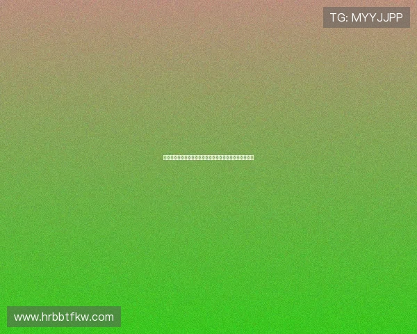 阿森纳与拉亚达成续约共识球员周薪上涨展现球队留人决心