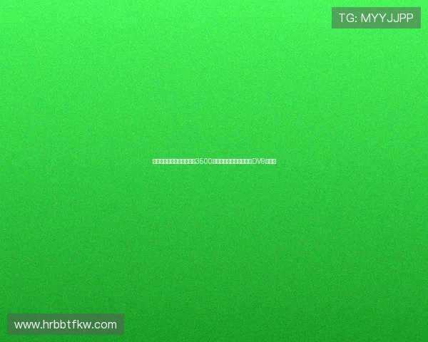 记者曝尤文曾拒绝那不勒斯3500万欧报价因不满德佬拒卖DV9引热议