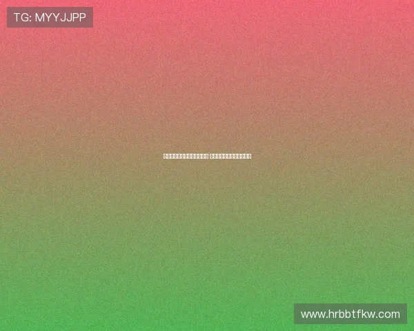 马德兴点评海港读秒绝杀震撼 成都夏窗只卖不买后果堪忧