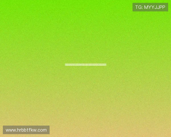 德弗鲁托斯梅开二度阿尔瓦罗加西亚破门巴列卡诺三球完胜莱万特