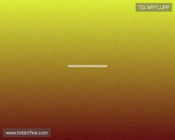 陈涛直言最后四轮赛程堪称地狱级球队已无退路唯有背水一战