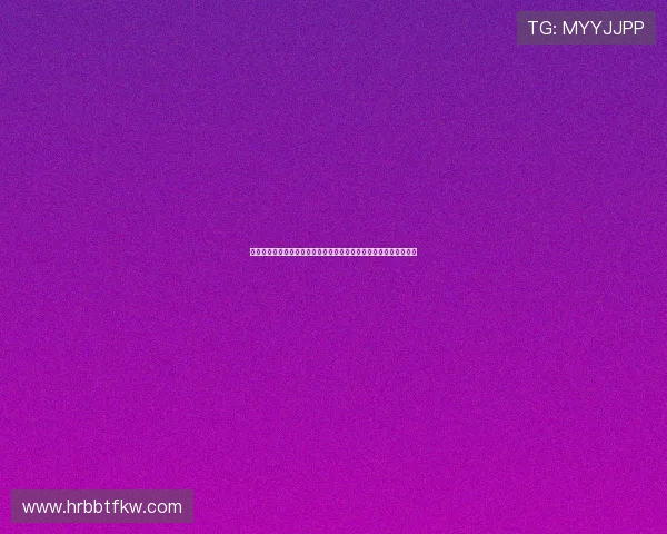 韦林顿强调球队仍有保级希望全力拼搏每场比赛争取更多积分和机会