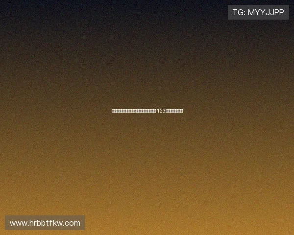 英格兰球员首次在西班牙国家德比中对决 123年历史首次亮相