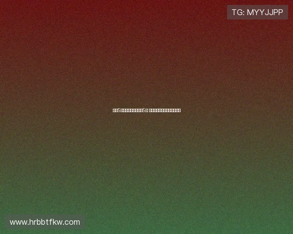 巴萨5人西甲直接参与至少5球 本赛季五大联赛仅此一支球队