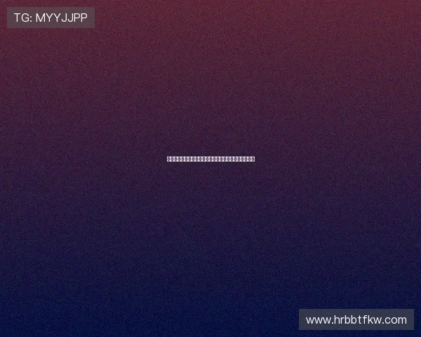 卡什：我喜欢在禁区边缘射门，定位球训练投入大量精力