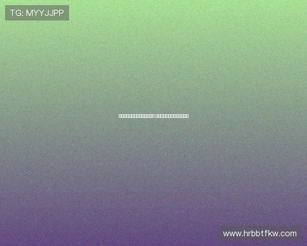 斯帕莱蒂即将接任尤文图斯主帅 罗马诺爆料确认转会即将完成