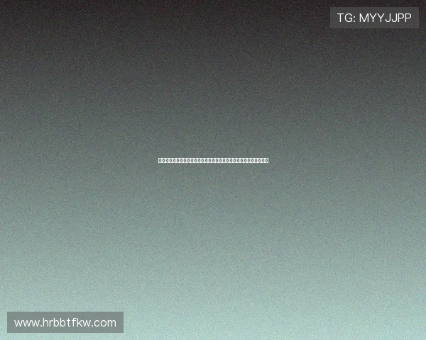 皇马欧冠客战利物浦名单公布阿诺德对阵旧主贝林厄姆姆巴佩领衔出征