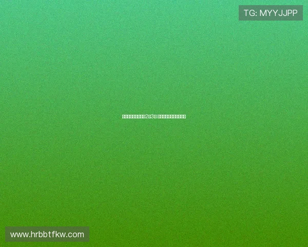 迪巴拉可能续约罗马2到3年 他希望以抚养女儿为重心