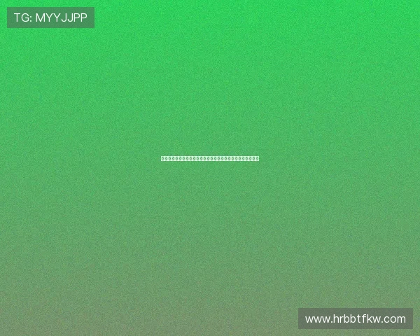 阿约塞表示曼城虽控球占优但我们有信心通过反击制造足够威胁