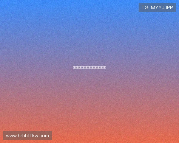 莫耶斯怒斥蒂尔诺巴里换人风波引发球队内部不满