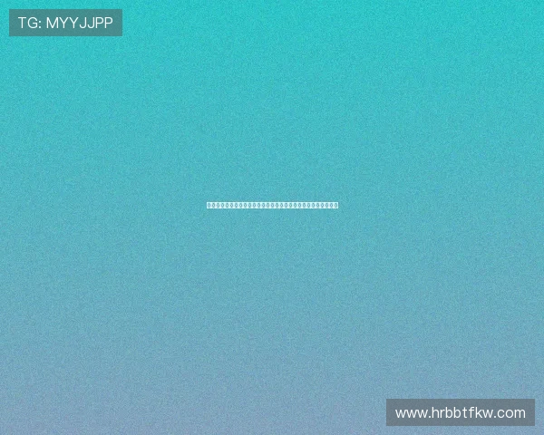 那不勒斯史上第二次！连续两个赛季主场四连胜，意甲惊艳表现！