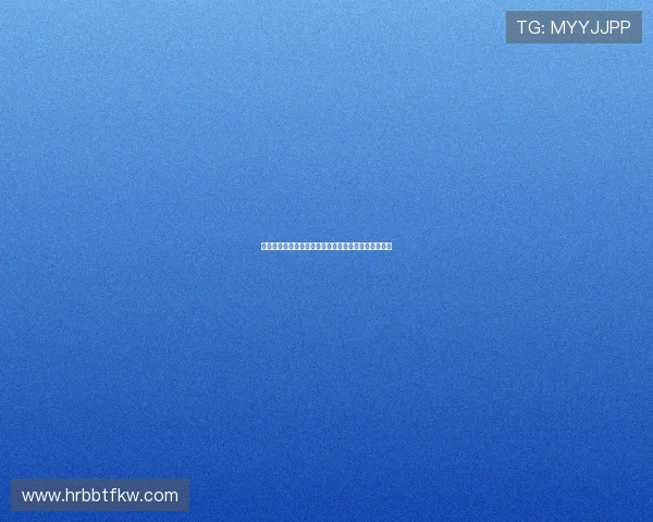 切尔西冬窗引援目标锁定特尔施特根与迈尼昂两大门将