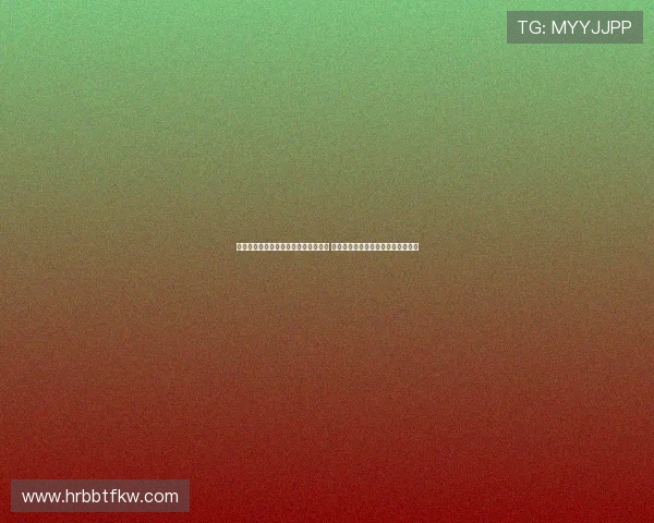 安哥拉政府巨额支出邀请阿根廷队比赛 引发民间组织强烈谴责滥用公共资金