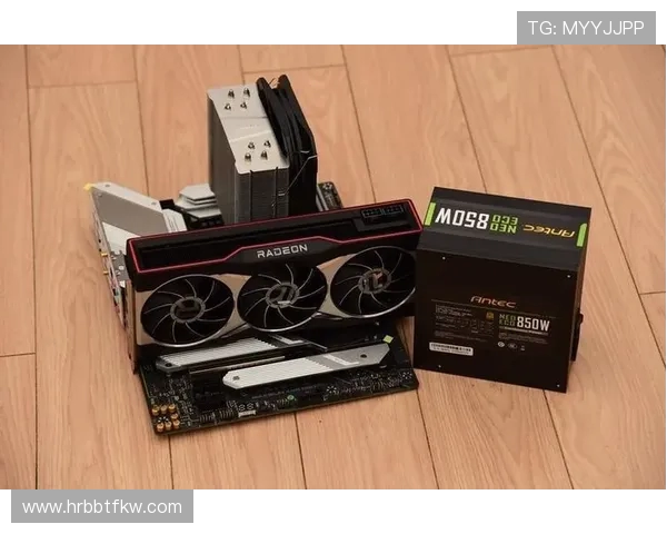 csmos安卓版哪里下载，手机配置有什么要求，安装后怎么联机？