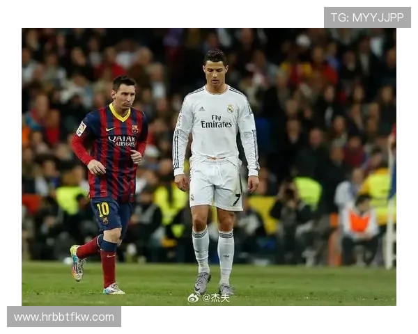 回忆往昔与C罗交换球衣的瞬间未曾预见其未来的珍贵价值