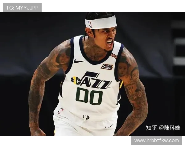 奥科吉赞伊森场均数据出色直言年度最佳第六人非他莫属