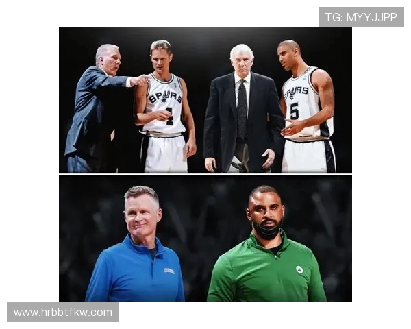 小贾巴里谈乌度卡执教理念强调全力以赴专注比赛提升团队表现