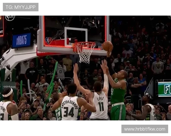 斯玛特：输给老鹰警示球队下场对卫冕冠军必须全力以赴