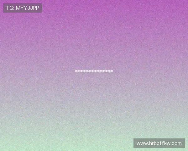 萧华谈联盟赞助商数量庞大难以全面审核各家协议情况