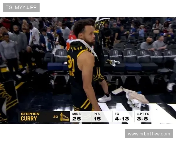 穆迪分享夏季训练成果三分命中率提升至453展现努力成效