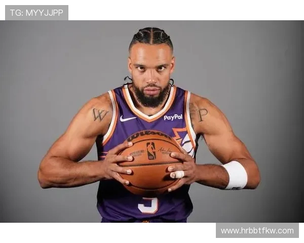 狄龙加盟提升太阳队气质攻守平衡显著改善与上赛季截然不同