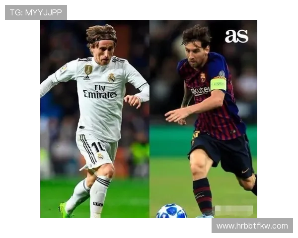 阿尔贝蒂尼解析莫德里奇在意甲的成功与英超西甲节奏差异