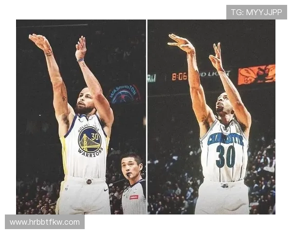 赛斯库里三分命中率对比引热议兄弟俩成新水花组合的可能性探讨