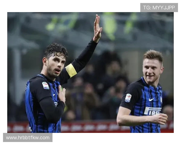 马佐拉对米兰双雄的看法:期待国米在新球场获胜但对另一队态度微妙 马佐拉对米兰双雄的看法:期待国米在新球场获胜但对另一队态度微妙