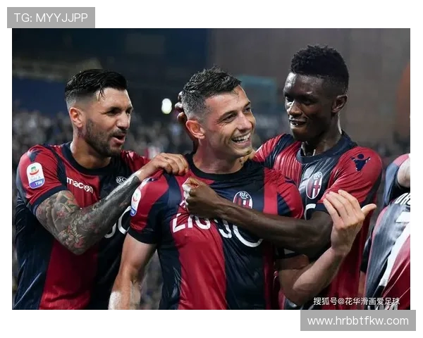 前意甲裁判解析国米点球判罚与帕夫洛维奇黄牌的合理性