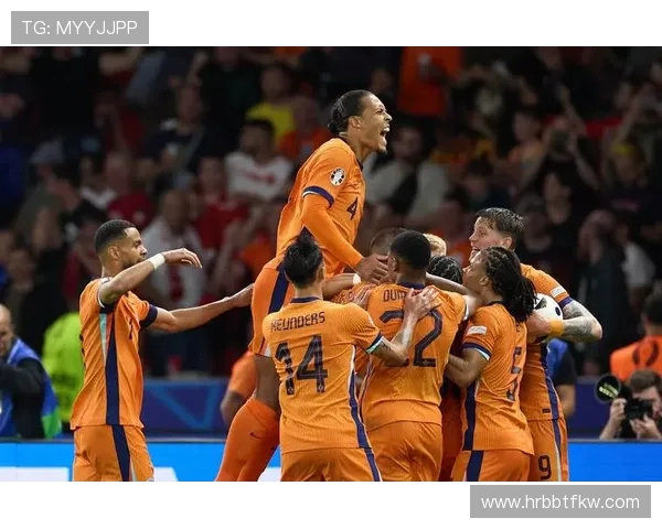 世欧预进攻三区成功传球统计：维蒂尼亚领衔多库德容魔笛紧随其后