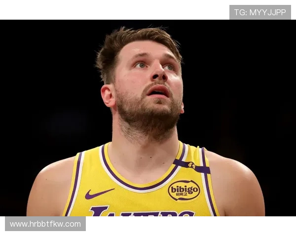 媒体人称卢卡防守进步显著队友需提供更多支持以助其发挥