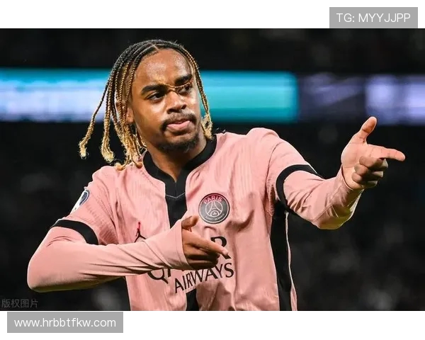 巴尔科拉受伤引发巴黎与法国足协新一轮争执风波